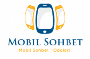 Mobil Sohbet Siteleri